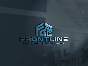 Logo-Design von Design Builder. für dieses Projekt | Design: #36056806