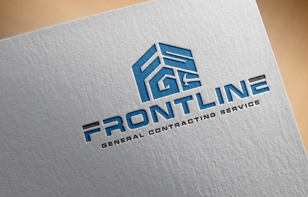 Logo-Design von Design Builder. für dieses Projekt | Design #36056807
