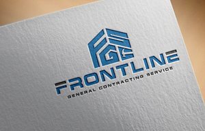 Logo-Design von Design Builder. für dieses Projekt | Design: #36056807