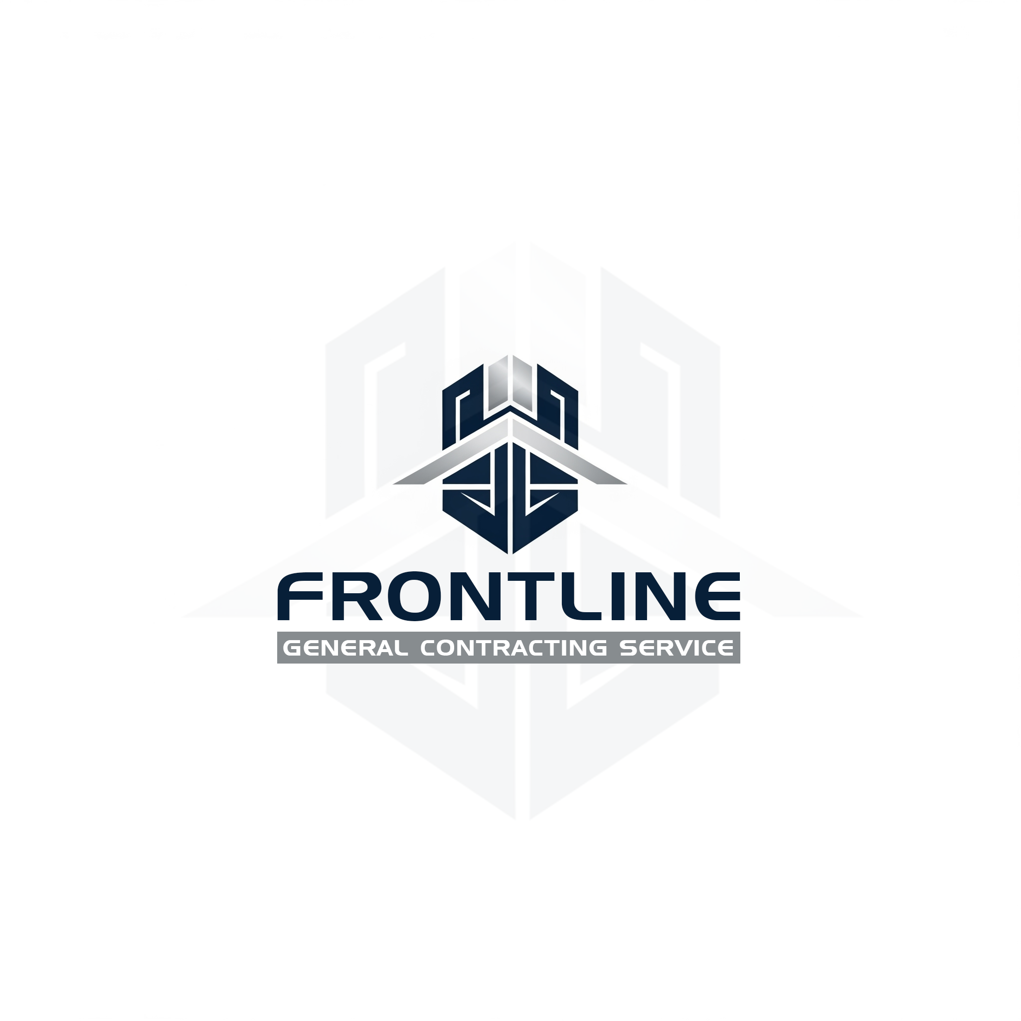 Logo Design by Hussan for this project | Design #36057175