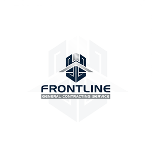 Logo-Design von Hussan für dieses Projekt | Design: #36057175