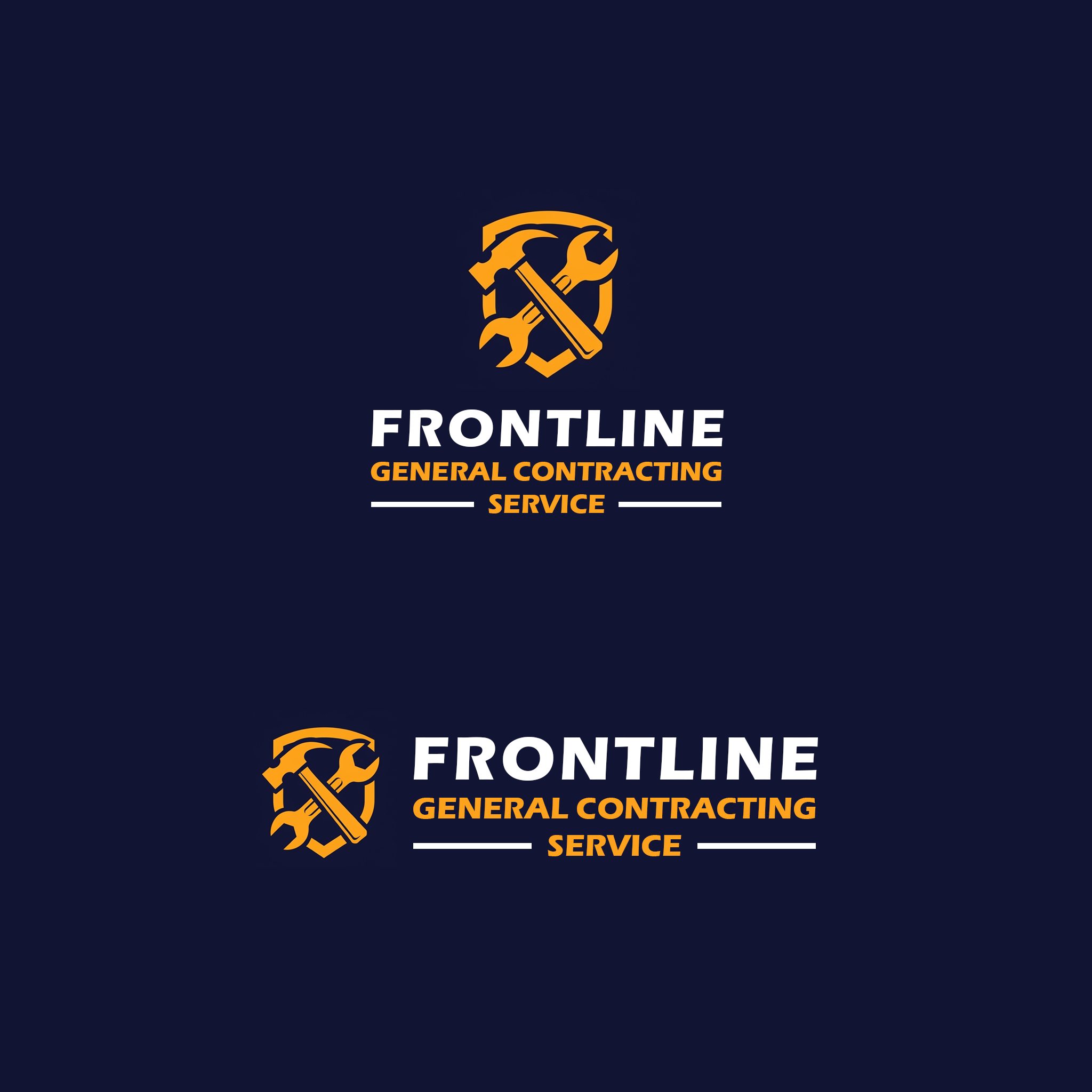 Design de Logo par Hussan pour ce projet | Design #36057177