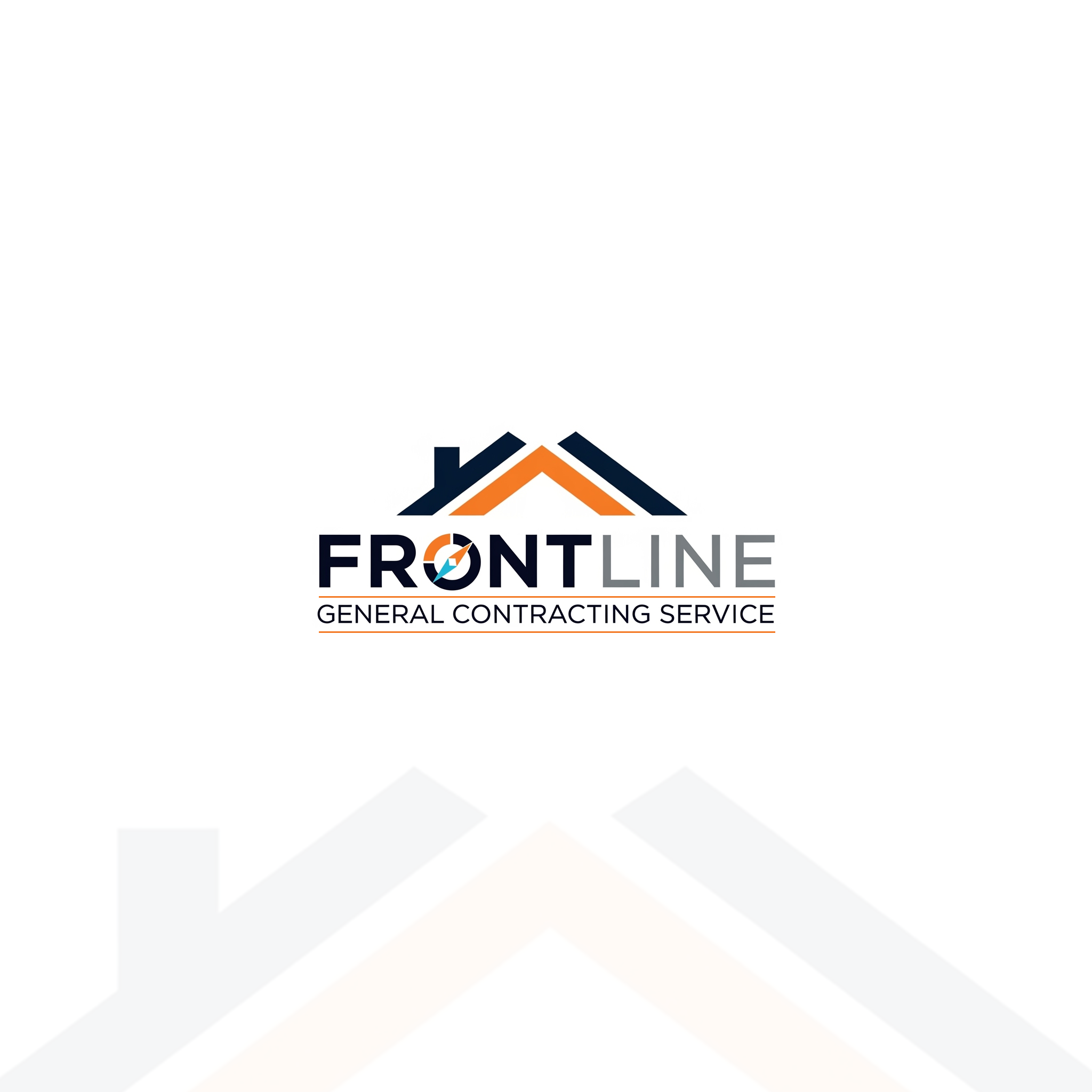 Design de Logo par Hussan pour ce projet | Design #36057183