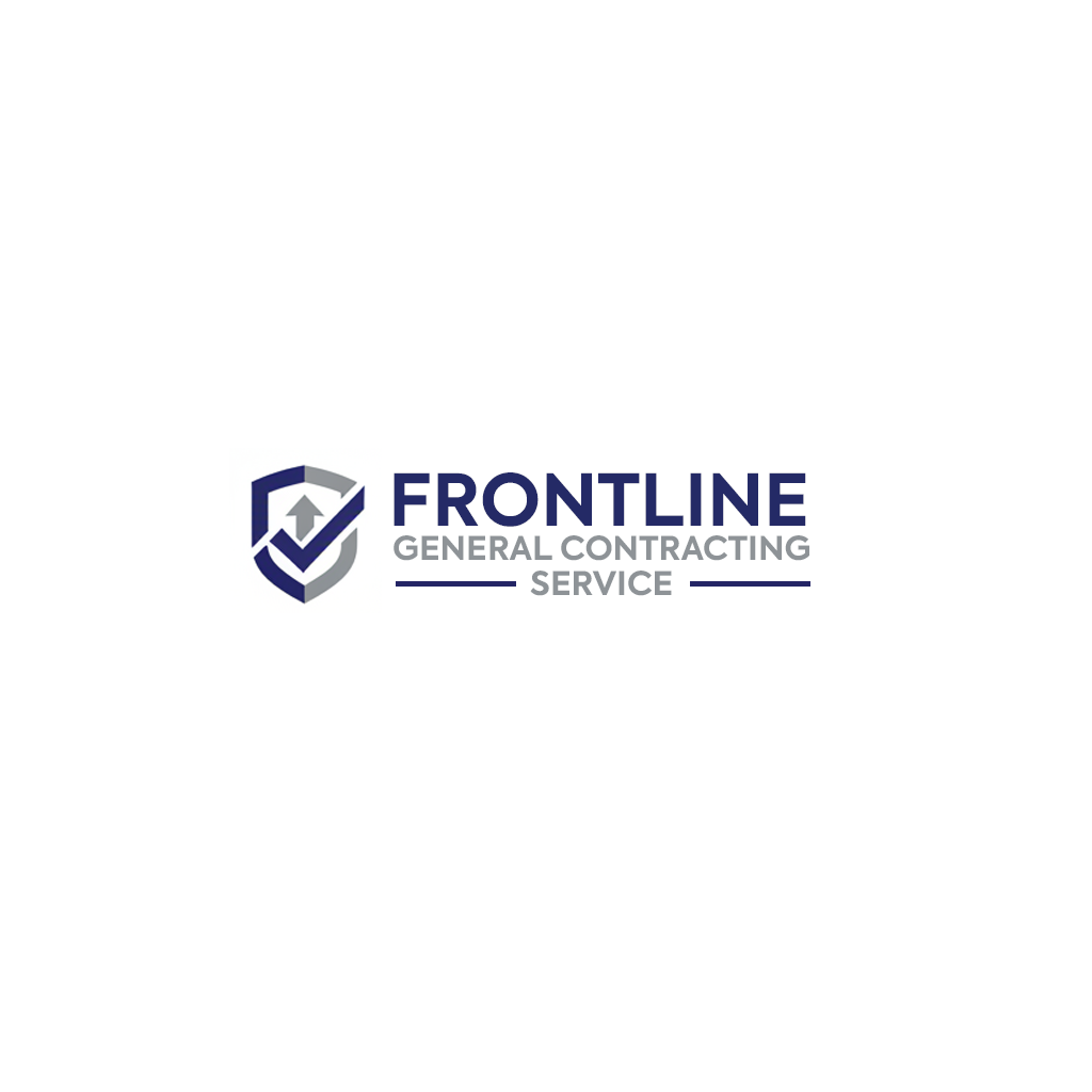Logo Design by Hussan for this project | Design #36057190