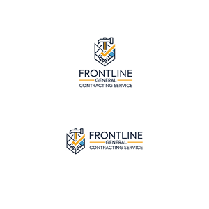 Logo-Design von Hussan für dieses Projekt | Design: #36057193