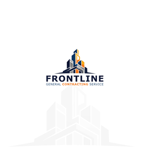 Logo-Design von Hussan für dieses Projekt | Design: #36057263