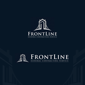 Logo-Design von Hussan für dieses Projekt | Design: #36057266
