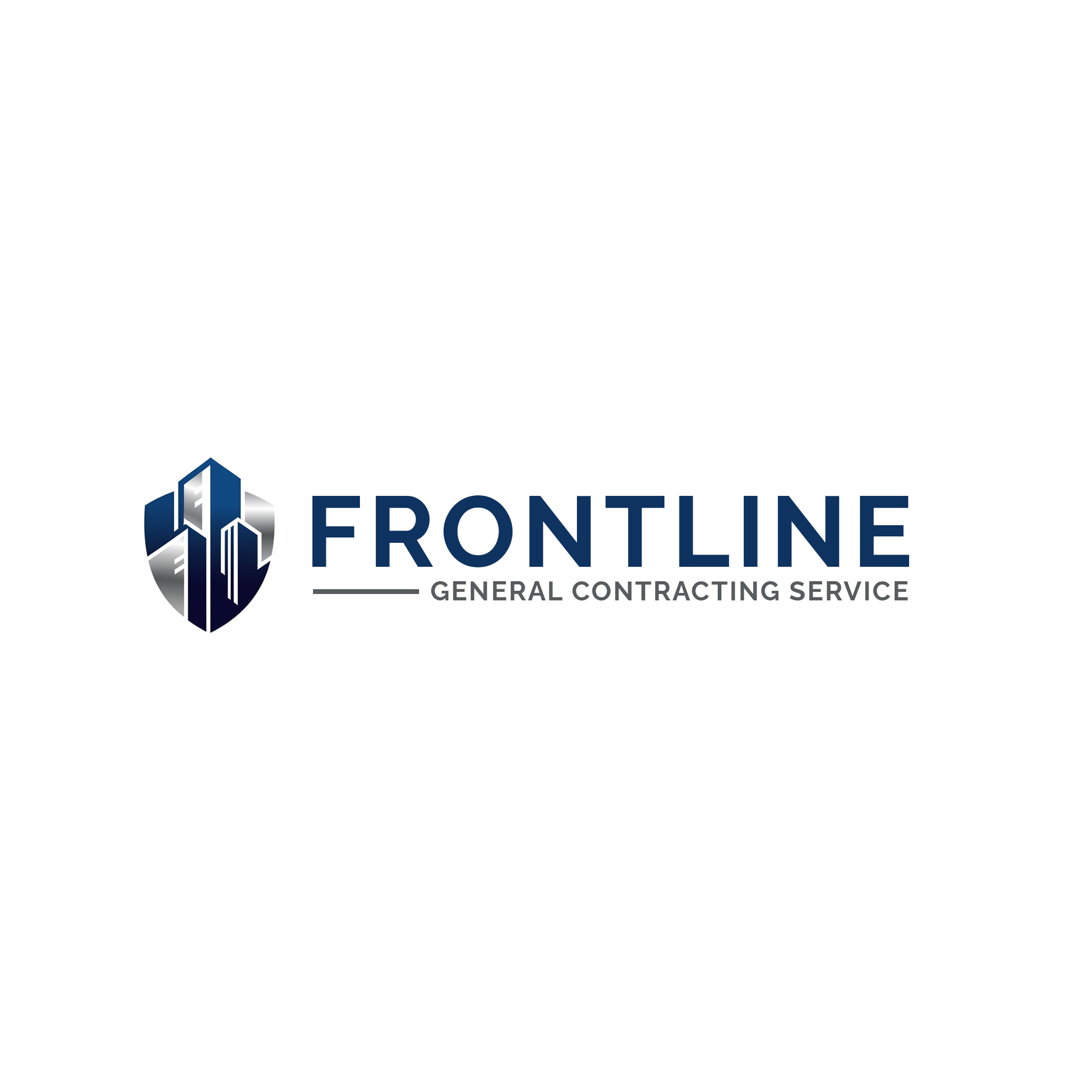 Logo Design by Hussan for this project | Design #36057341
