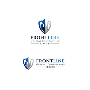 Logo-Design von Hussan für dieses Projekt | Design: #36057387