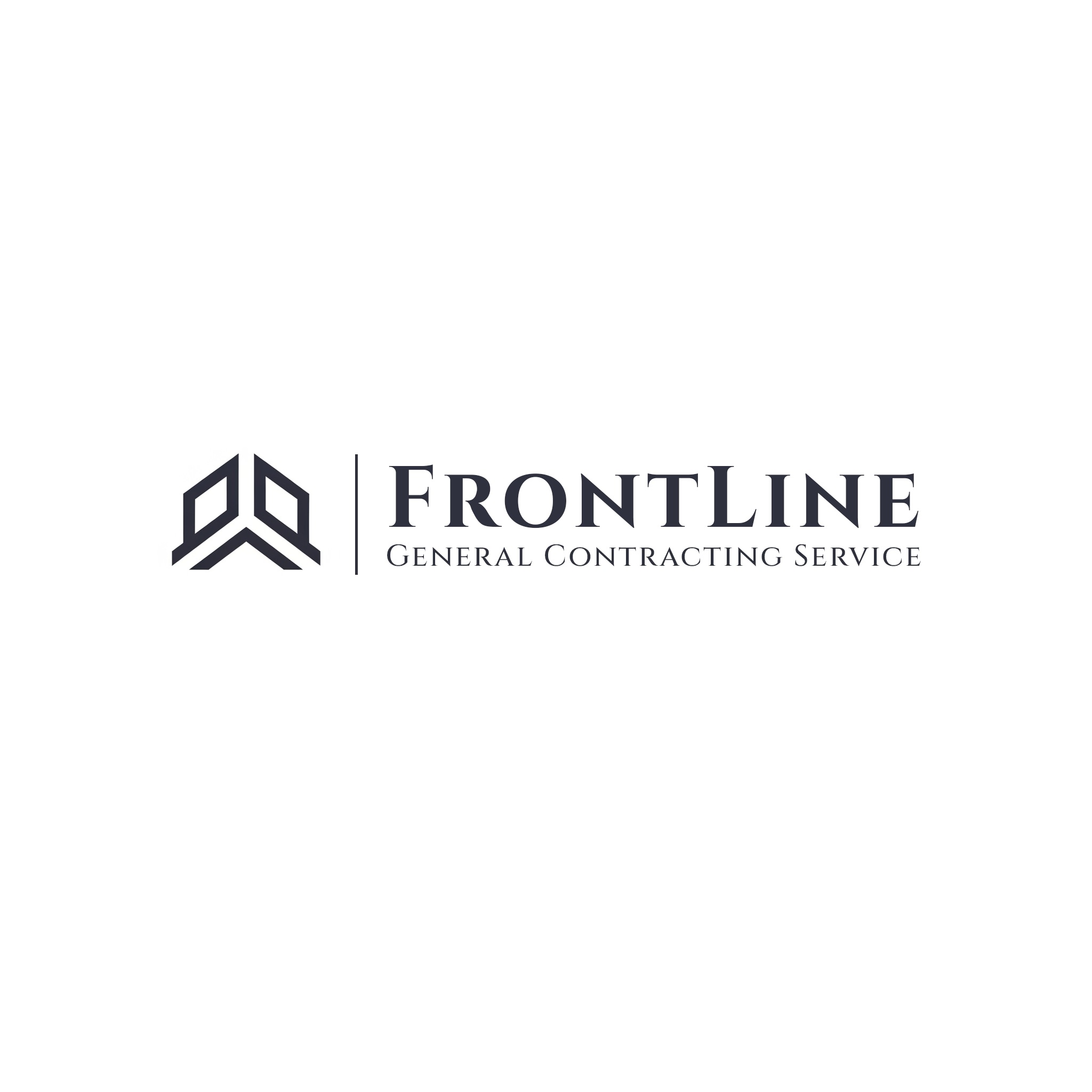 Logo Design by Hussan for this project | Design #36057411