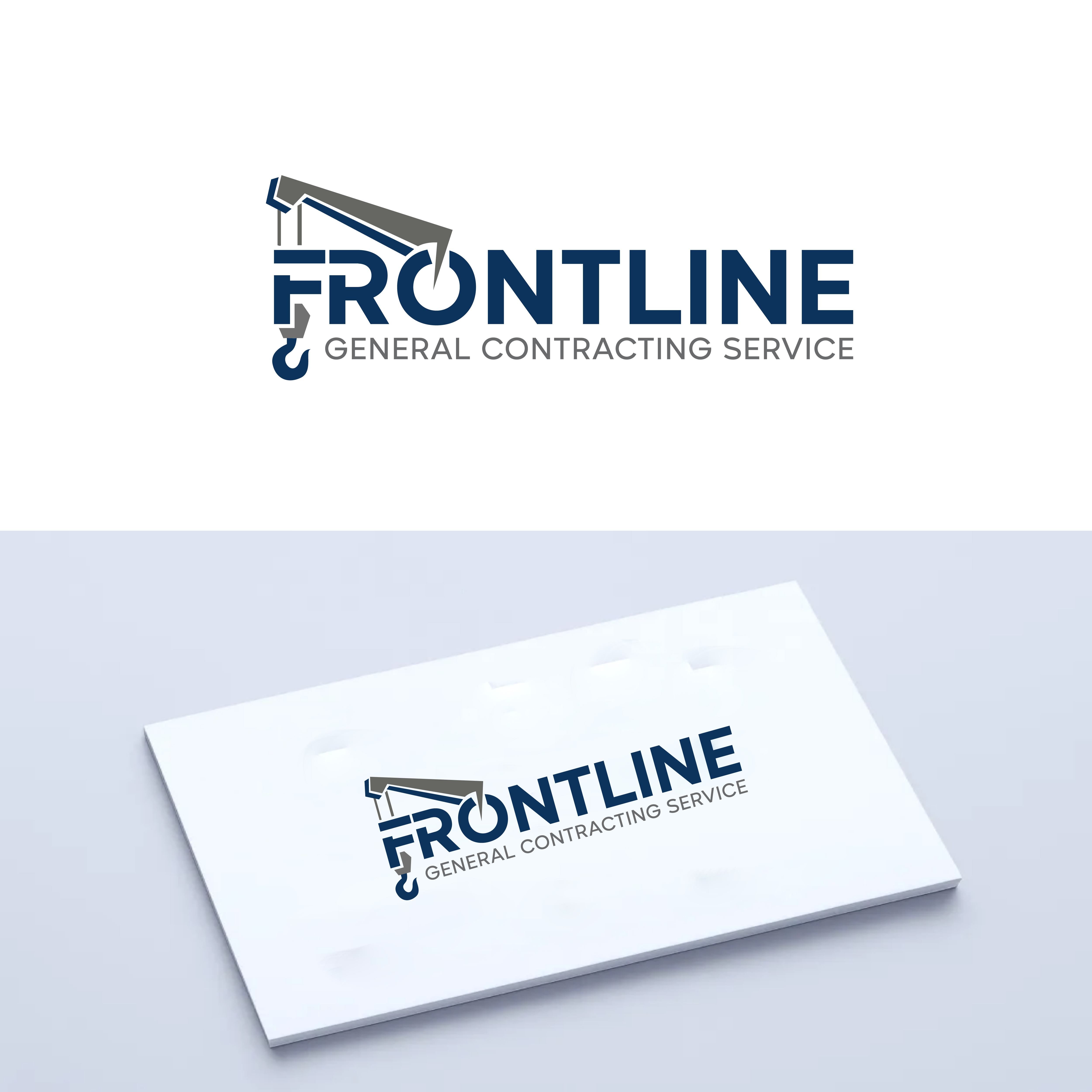 Logo Design by abu931102 for this project | Design #36051065