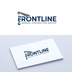 Logo Design by abu931102 for this project | Design: #36051065
