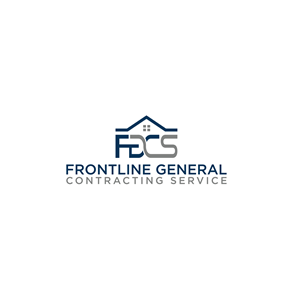 Logo Design by Designer Nayem for this project | Design: #36050622