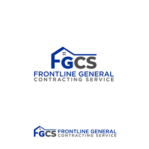Logo Design by Designer Nayem for this project | Design: #36051000