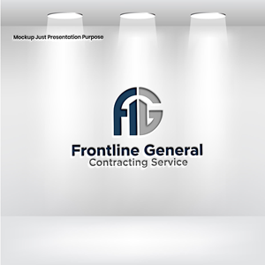 Logo Design by VectorForge for this project | Design: #36050171
