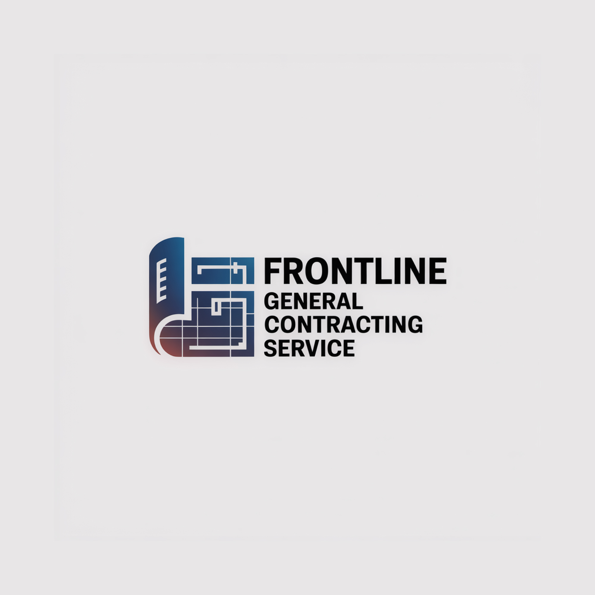 Logo Design by MHdesignM for this project | Design #36060170