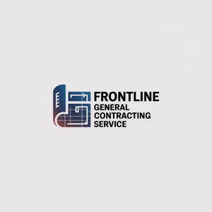 Logo Design by MHdesignM for this project | Design: #36060170
