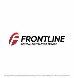 Logo Design by saesean for this project | Design: #36049820