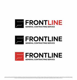 Logo Design by saesean for this project | Design: #36049821