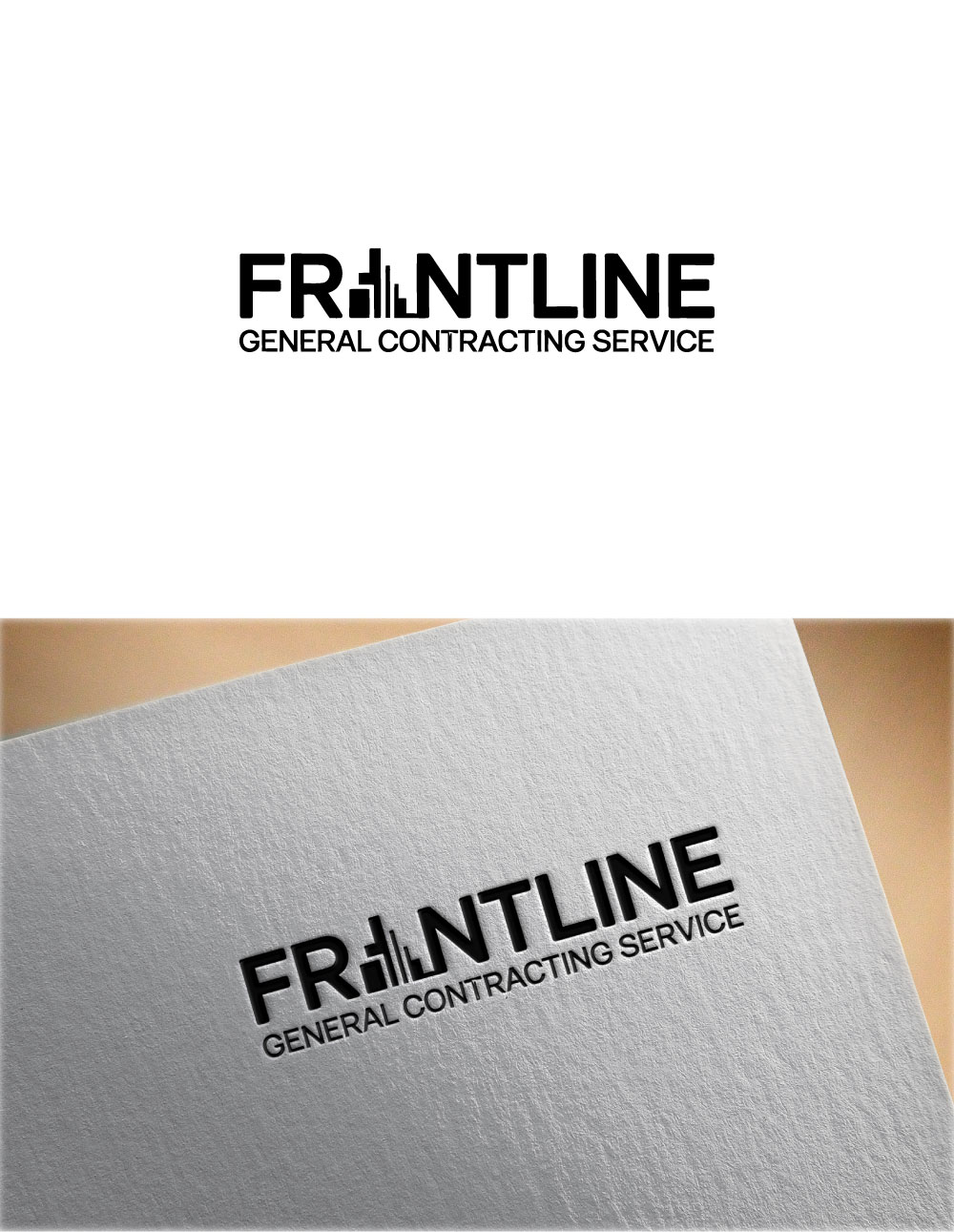 Logo Design by DesignVerse777 for this project | Design #36053719