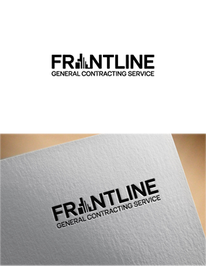 Logo Design by DesignVerse777 for this project | Design: #36053719