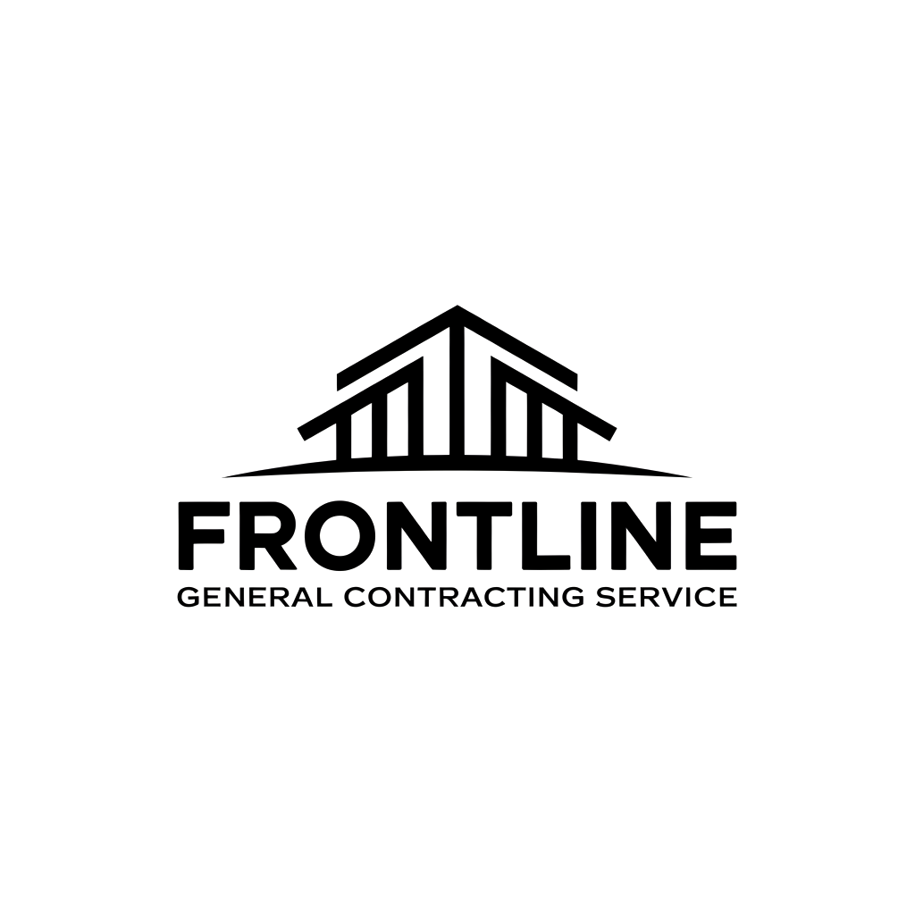 Logo Design by Ar_nisam_usman for this project | Design #36060924