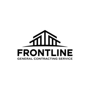 Logo Design by Ar_nisam_usman for this project | Design: #36060924
