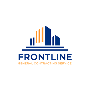 Logo Design by Ar_nisam_usman for this project | Design: #36060925