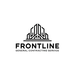 Logo Design by Ar_nisam_usman for this project | Design: #36060926