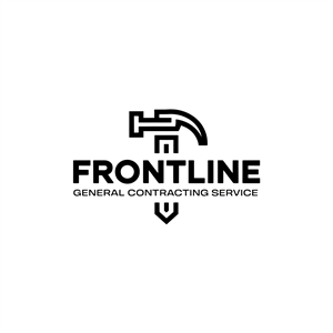Logo Design by Ar_nisam_usman for this project | Design: #36060927