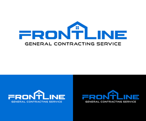 Logo Design by RaKu 2 for this project | Design: #36079606