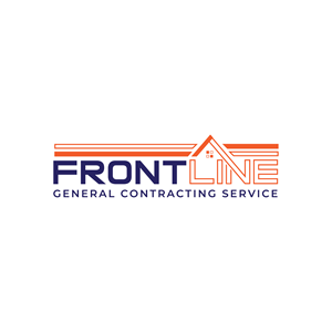 Diseño de Logo por designer profile para este proyecto | Diseño: #36050565
