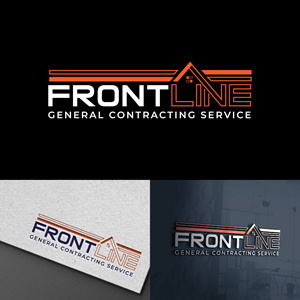 Diseño de Logo por designer profile para este proyecto | Diseño: #36050566