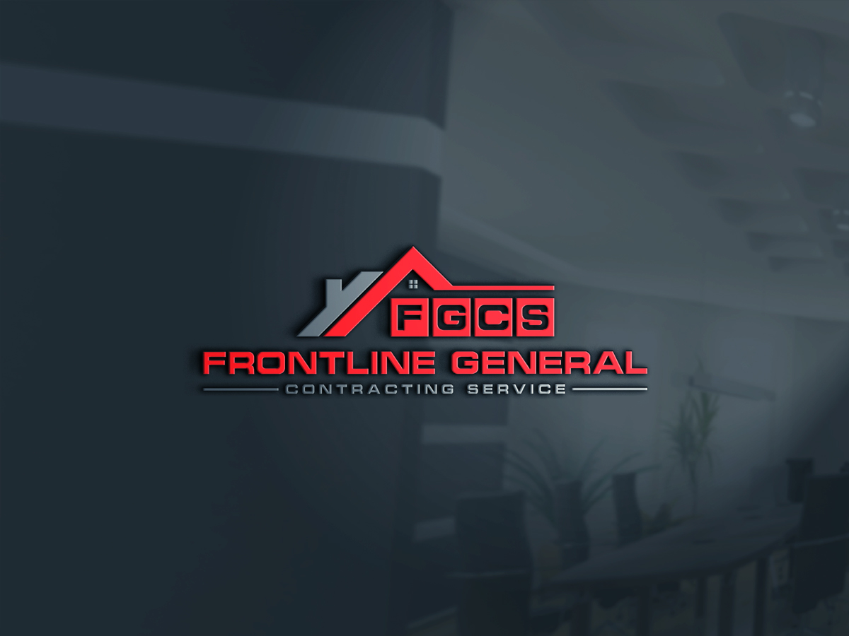 Design de Logo par Md ahasan pour ce projet | Design #36050199