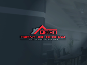 Diseño de Logo por Md ahasan para este proyecto | Diseño: #36050199
