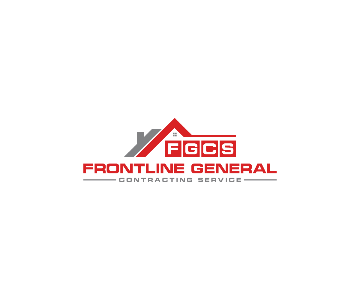 Diseño de Logo por Md ahasan para este proyecto | Diseño #36050200