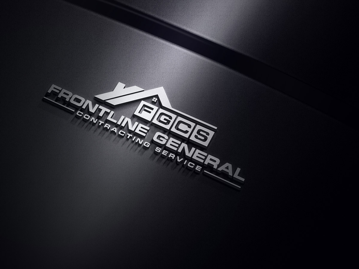 Diseño de Logo por Md ahasan para este proyecto | Diseño #36050201
