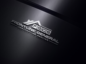 Diseño de Logo por Md ahasan para este proyecto | Diseño: #36050201