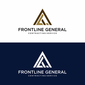 Diseño de Logo por semutireng_22 para este proyecto | Diseño #36050941