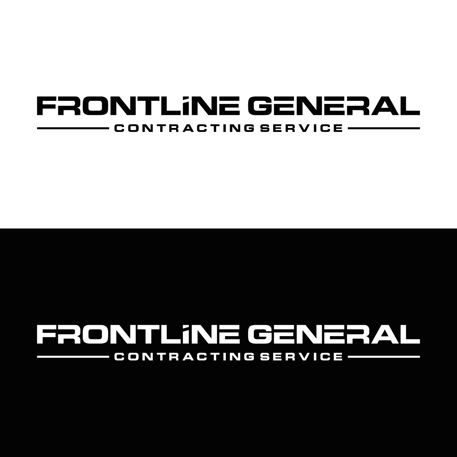 Logo Design by cah awu for this project | Design #36051792