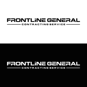 Logo Design by cah awu for this project | Design: #36051792