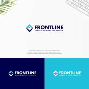 Logo-Design von Abici für dieses Projekt | Design: #36075069