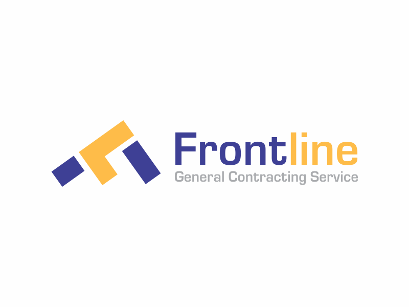 Logo Design by Galap Rizqi for this project | Design #36081309