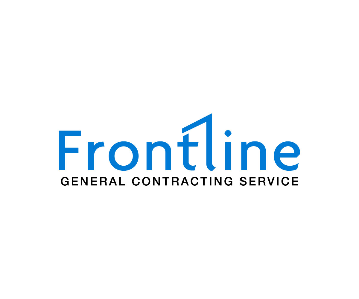 Logo Design by DesignMaker 2 for this project | Design #36083657