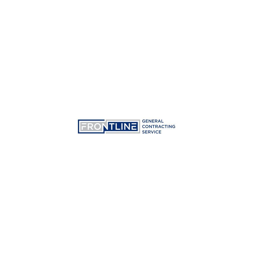 Diseño de Logo por MK_STD para este proyecto | Diseño #36086907