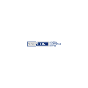 Logo Design by MK_STD for this project | Design: #36086907