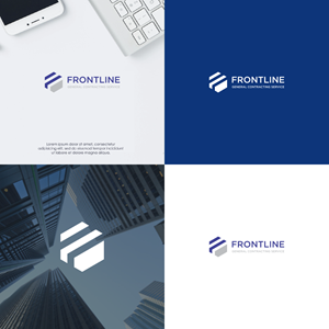 Logo Design by MK_STD for this project | Design #36102207