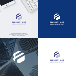 Diseño de Logo por MK_STD para este proyecto | Diseño: #36102208