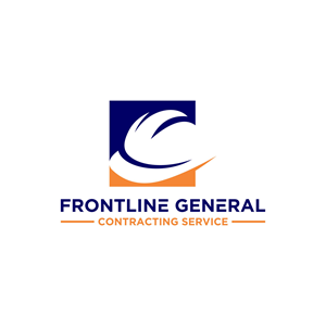 Logo Design by magelangart for this project | Design: #36057268
