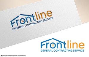 Logo Design by musa-fir for this project | Design: #36053125